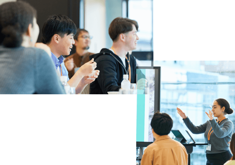 服部国際奨学財団の概要